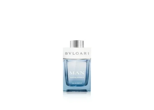 Bulgari Man Glacial Essence EDP tester
