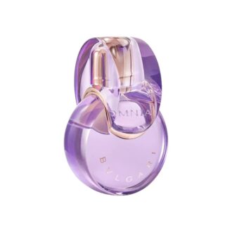 Bulgari Omnia Amethyste 100 ml tester