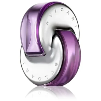 Bulgari Omnia Amethyste tester