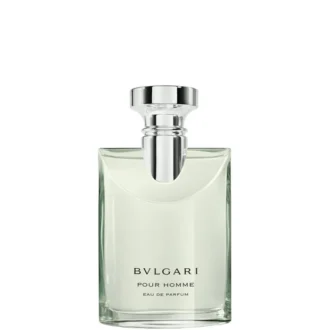 Bulgari Pour Homme EDP tester