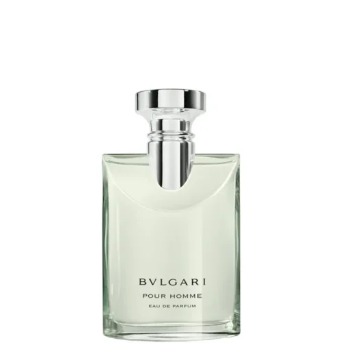 Bulgari Pour Homme EDP tester