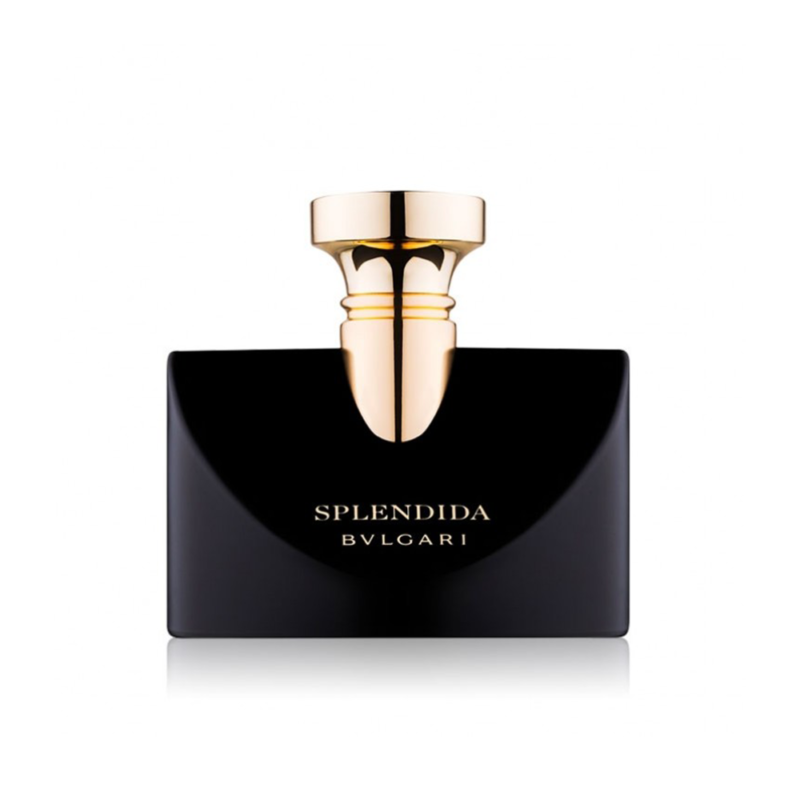 BULGARI Splendida Jasmin Noir EDP tester