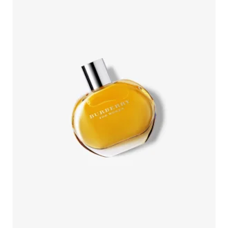 Burberry For Women EDP tester