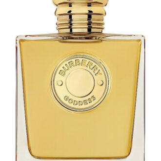 Burberry Goddess EDP intense tester