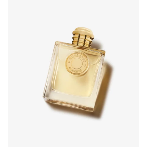 Burberry Goddess EDP tester