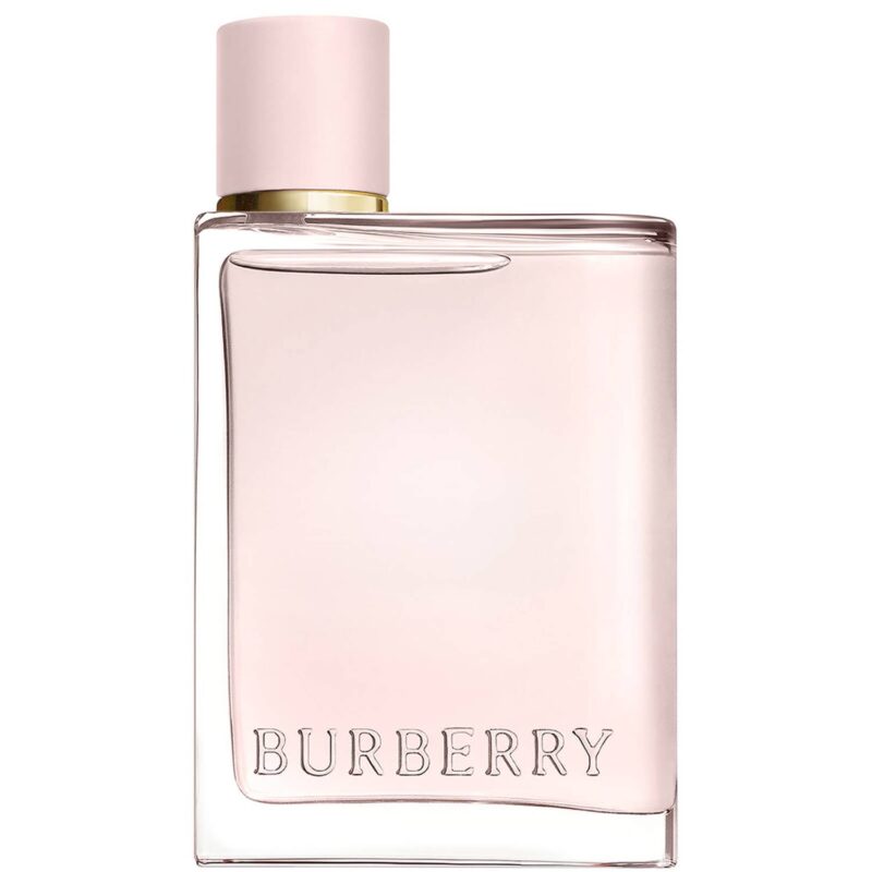 Burberry Her EDP tester