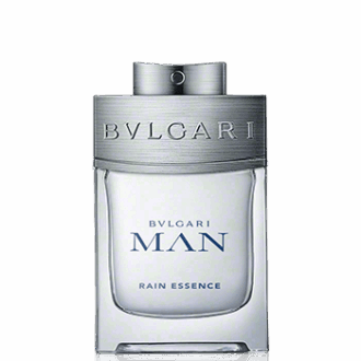 Bulgari Man Rain Essence EDP tester