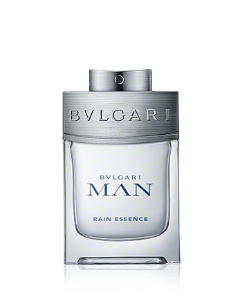 Bulgari Man Rain Essence EDP tester