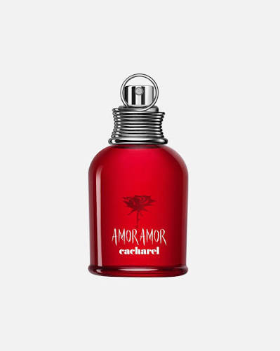 Cacharel Amor Amor tester