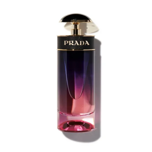Prada Candy Night EDP tester