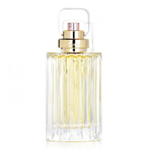 Cartier Carat EDP tester