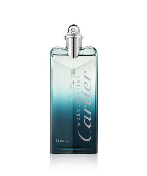 Cartier Declaration Essence tester