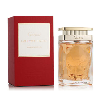 cartier-la-panthere-edp-s.jpg Cartier La Panthere EDP