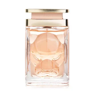 Cartier La Panthere tester