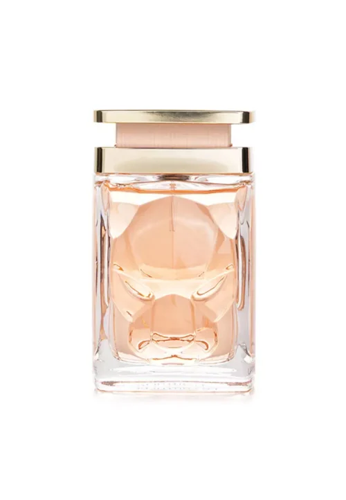 Cartier La Panthere tester