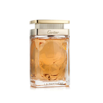 Cartier La Panthere EDP tester