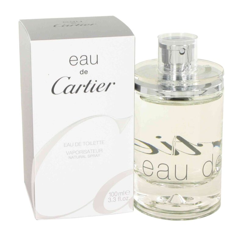 cartiereau.jpg Cartier Eau de Cartier tester