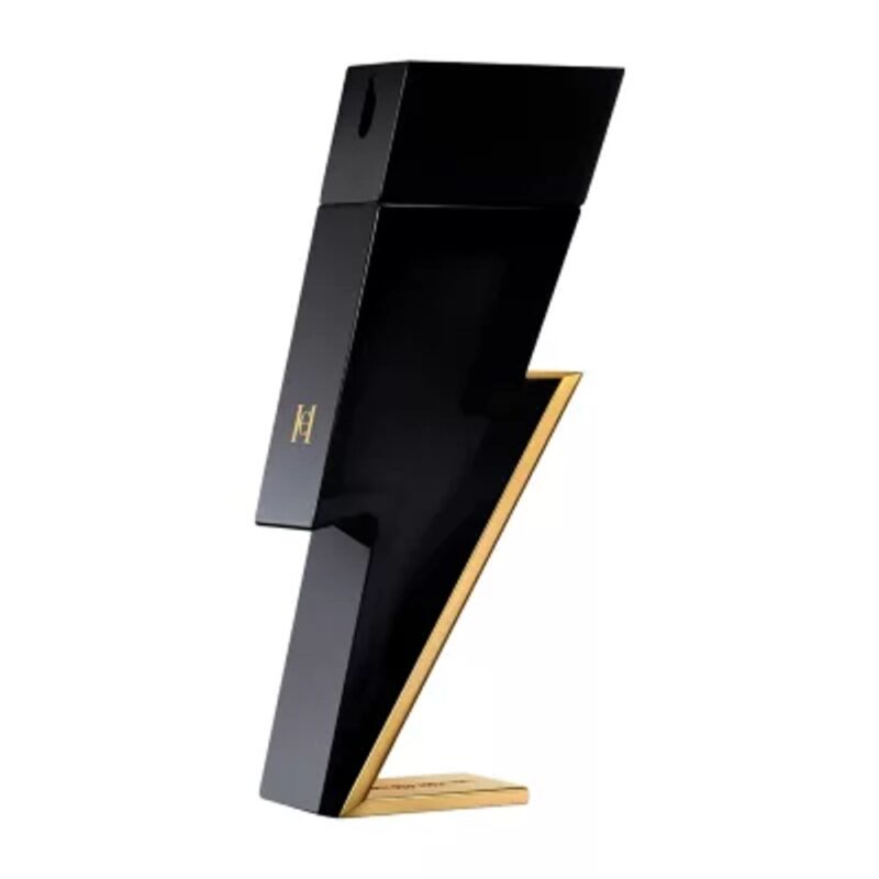 Carolina Herrera Bad Boy tester