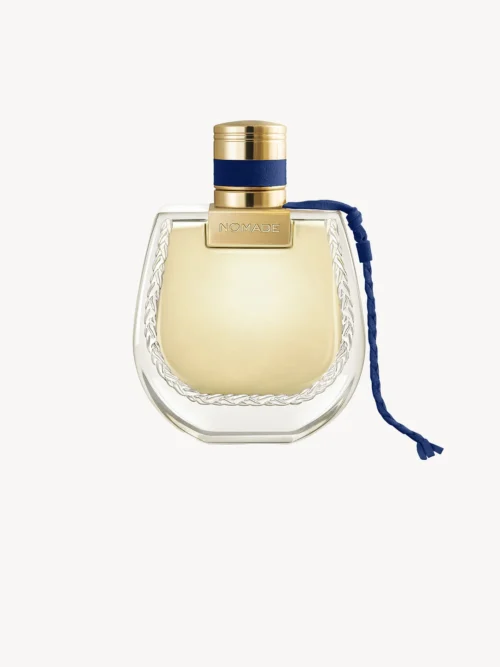 Chloé Nomade Nuit D'Egypte EDP tester