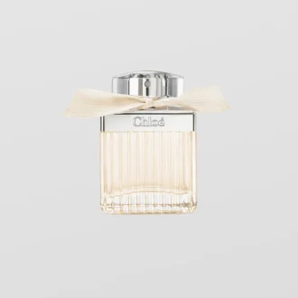 Chloé Fleur De Parfum EDP tester