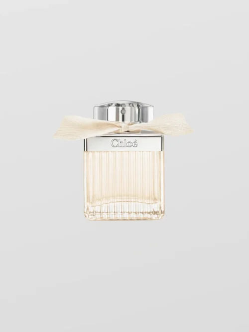 Chloé Fleur De Parfum EDP tester