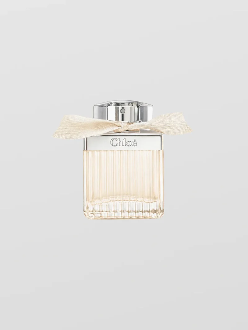 Chloé Fleur De Parfum EDP tester