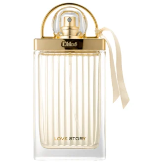 Chloe’ Love Story EDP tester