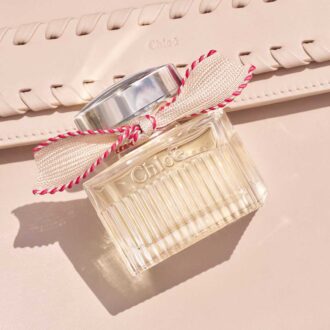 Chloé EDP Lumineuse tester