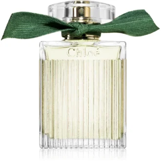 Chloé Rose Naturelle Intense EDP tester