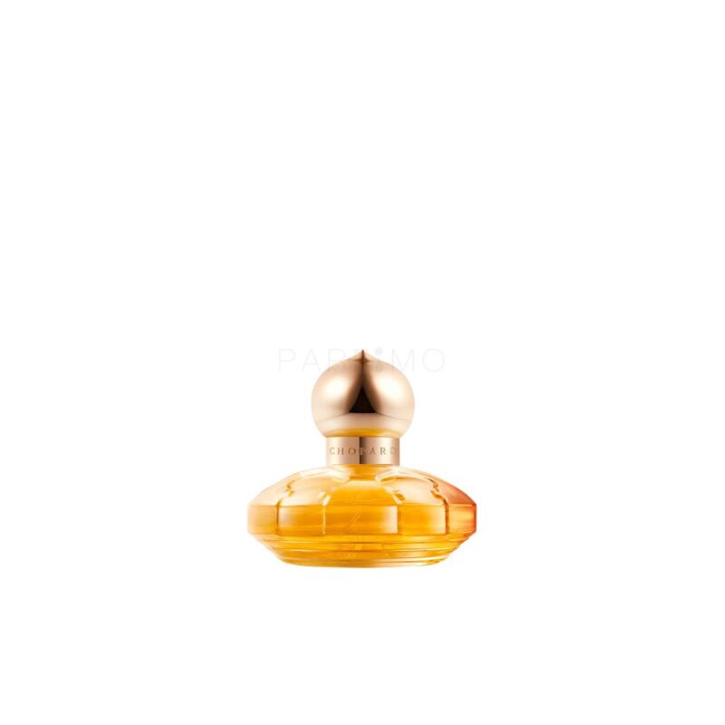 Chopard Cašmir EDP tester