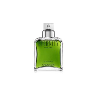Calvin Klein CK Eternity EDP Tester