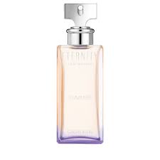 Calvin Klein CK Eternity Summer EDP tester