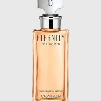 Calvin Klein Eternity EDP intense tester