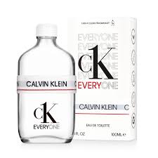 Calvin Klein CK Every One tester