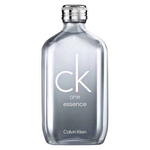 Calvin Klein CK One Essence Parfum Intense tester