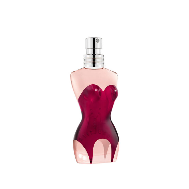 Jean Paul Gaultier Classique EDP tester