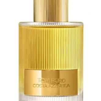 Tom Ford Costa Azzurra EDP tester