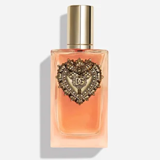 Dolce & Gabbana Devotion EDP Intense tester