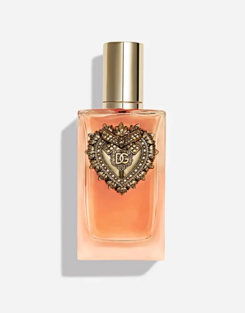Dolce & Gabbana Devotion EDP Intense tester