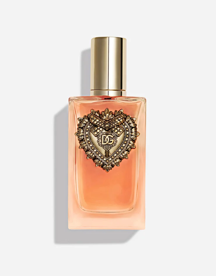 Dolce & Gabbana Devotion EDP Intense tester
