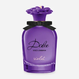 Dolce & Gabbana Dolce Violet tester