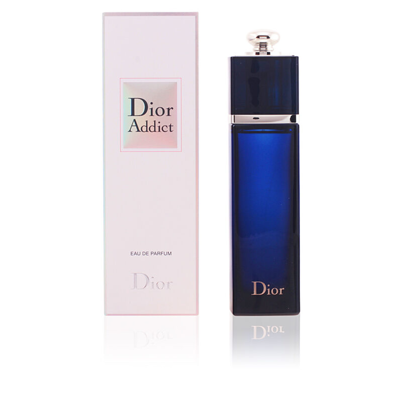 Dior Addict EDP