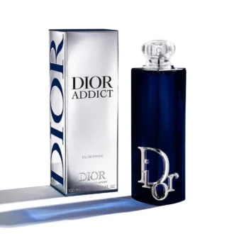 Dior Addict EDP