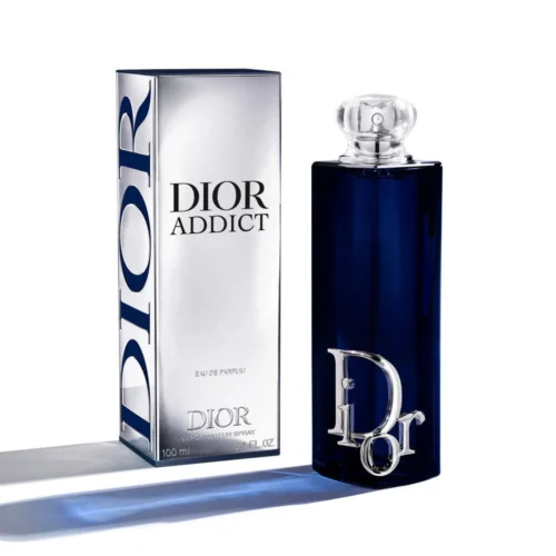 Dior Addict EDP