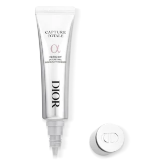 dior-capture-totale-retishot-t.webp Dior Capture Totale Retishot tester