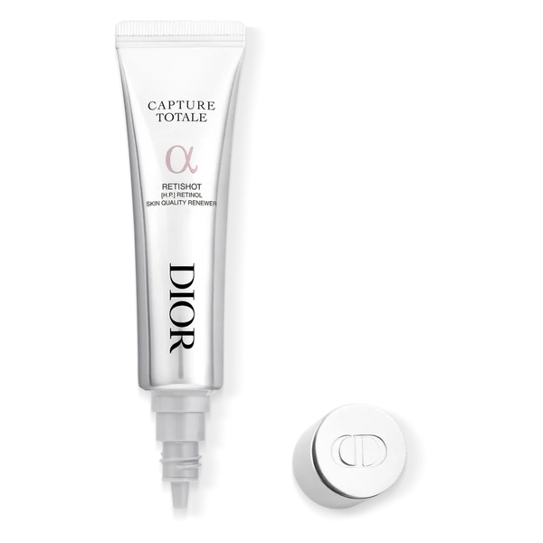 dior-capture-totale-retishot-t.webp Dior Capture Totale Retishot tester