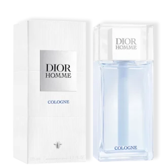 Dior Homme Cologne