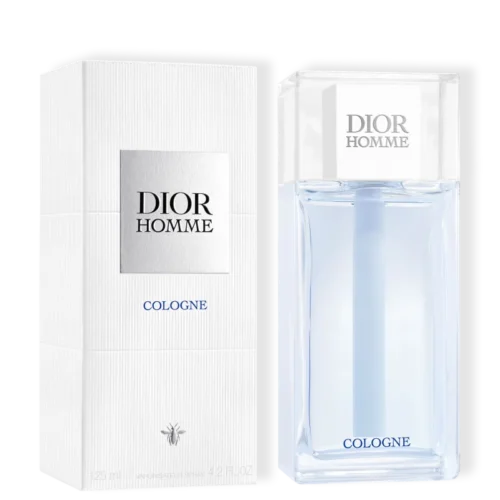 Dior Homme Cologne