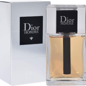 Dior Homme