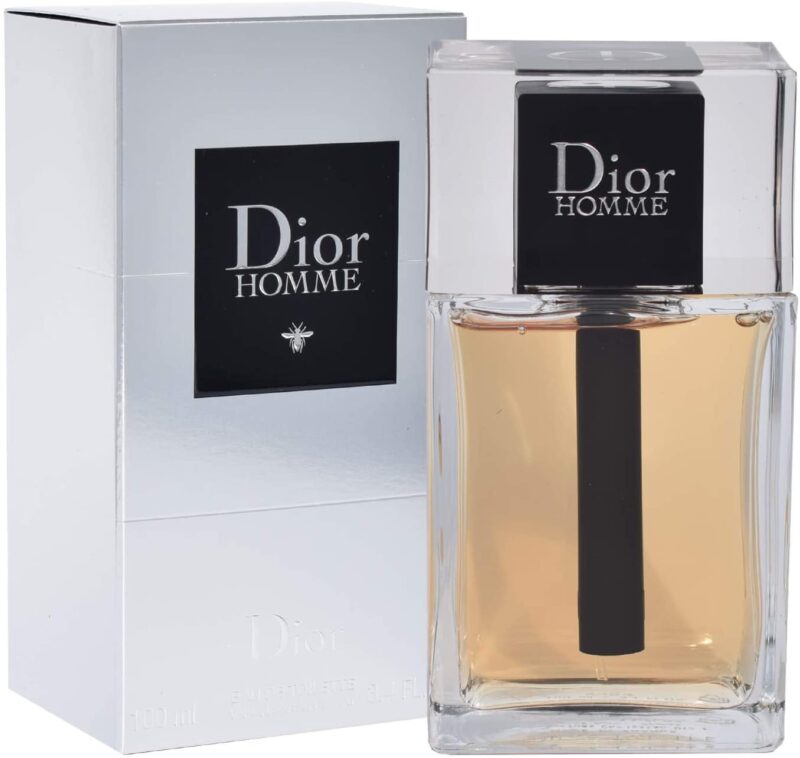 Dior Homme